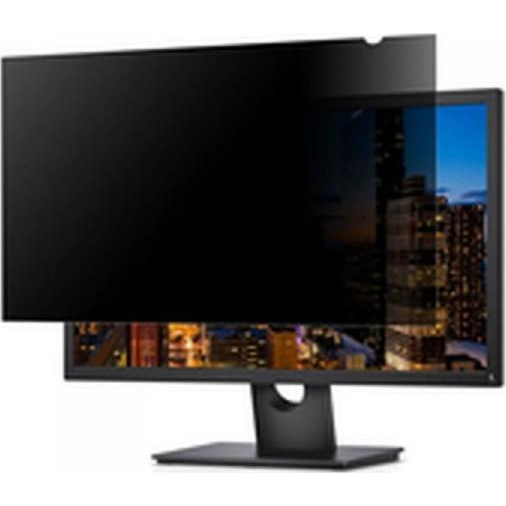 StarTech.com PRIVACY-SCREEN-24MB schermfilter 61 cm (24") Randloze privacyfilter voor schermen