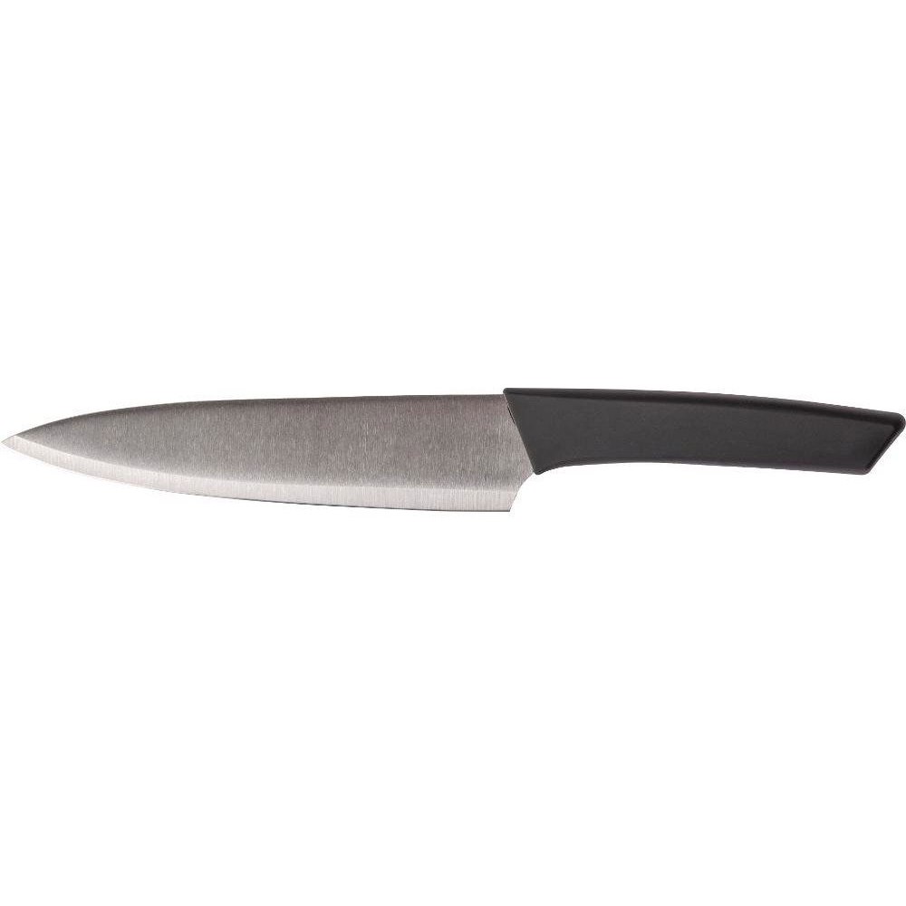 Lamart LT2155 SLANT, 20 cm (42007311)