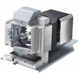 CoreParts ML12483 projektorlampe 230 W
