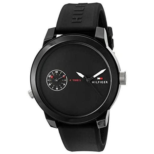 TOMMY HILFIGER Denim 1791326 (7613272220859)