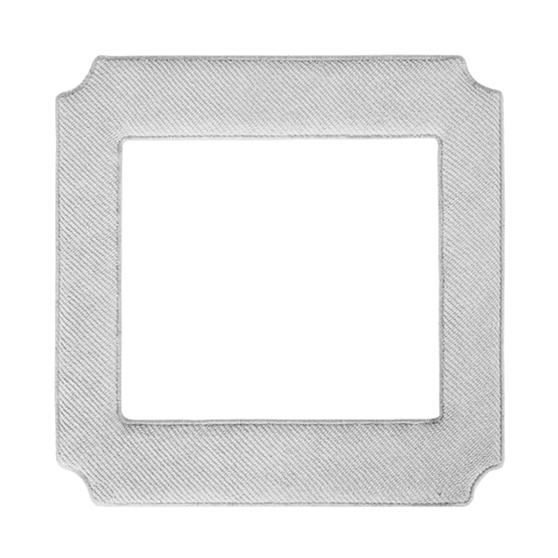 Ecovacs W-S072 Mop (2 db / csomag) (W-S072)