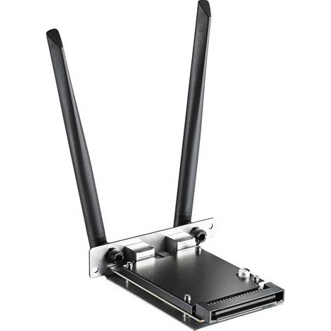 Optoma AZ832-HN Fekete (H1AX00000246)
