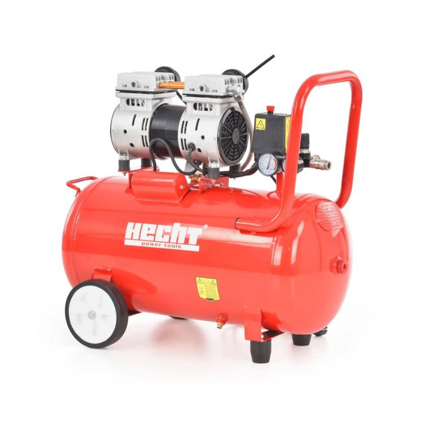 HECHT 2086 (HECHT2086)