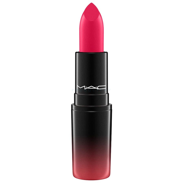MAC Love me Lipstick 3gr # 420 Kilenc élet