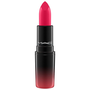 MAC Love me Lipstick 3gr # 420 Kilenc élet