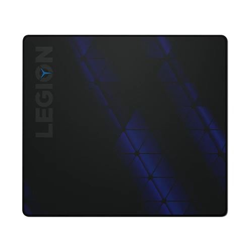 Lenovo GXH1C97870 mouse pad-uri Mouse pad pentru jocuri Negru, Albastru