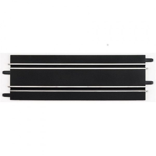 Carrera Go! GO/GO+/D143 - 61602 egyenes pályaelem 342mm (2db) (GCG3080) (GCG3080)