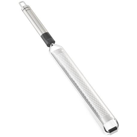 LEIFHEIT MicroCut S reszelő PROLINE, finom (4006501030825)