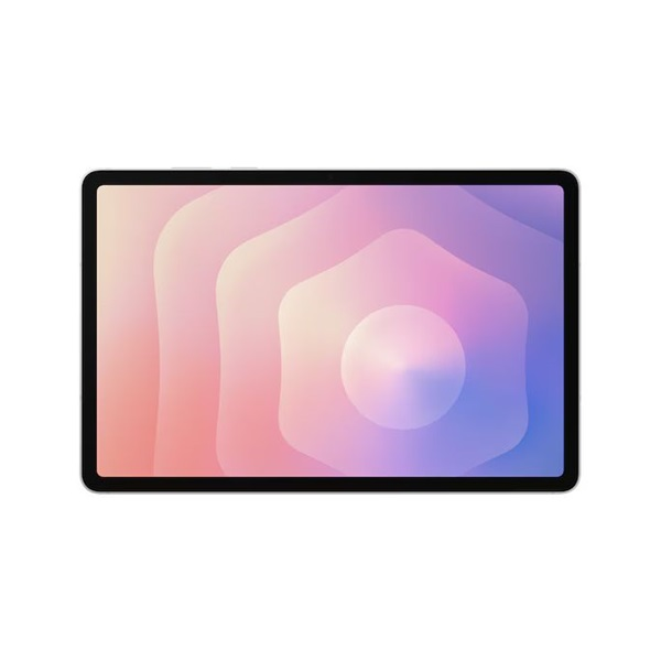 Samsung Galaxy Tab S11 11" Wi-Fi 128GB/12GB Ezüst (SM-X730NZSREUE)