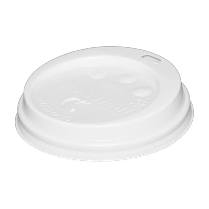 Tető 2 dl-es pohárhoz (100 db) (TL80/HSL80271)