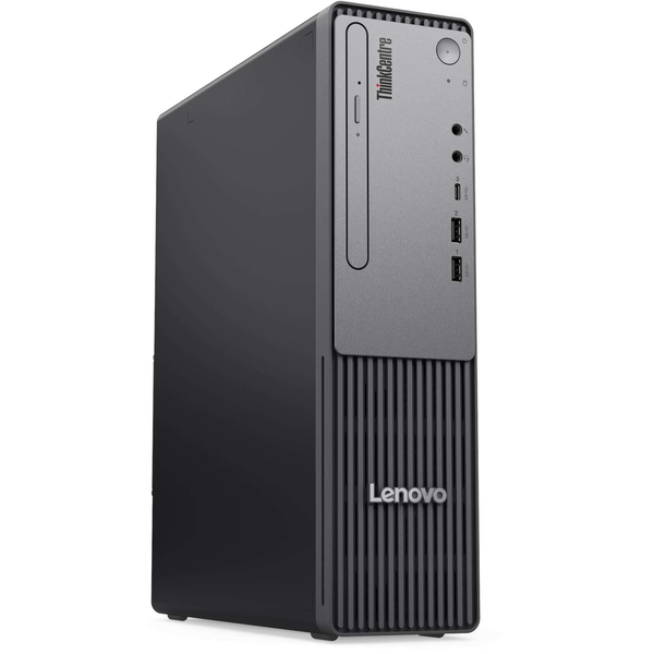 Lenovo ThinkCentre neo 30s Gen 5 Intel® Core™ i5 i5-13420H 16 GB DDR5-SDRAM 512 GB SSD Windows 11 Pro SFF PC Sort