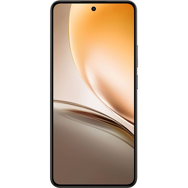 Realme 14 5G Okostelefon 6GB+128GB Storm Titanium