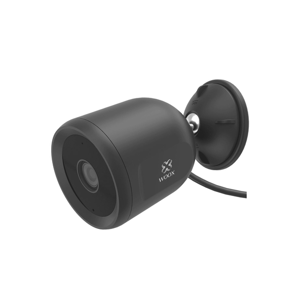 Tubulární (bullet) IP kamera Woox R9044 2 Mpx