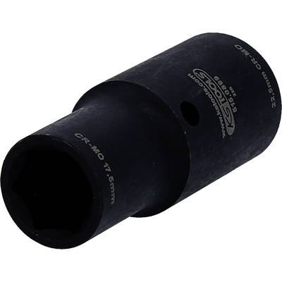 KS Tools 515.0899 515.0899 Bit befogó 17.5 mm, 22.5 mm 1/2 (515.0899)