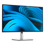 Dell Pro 27" Plus P2725D 16:9 QHD IPS Monitor - Ezüst