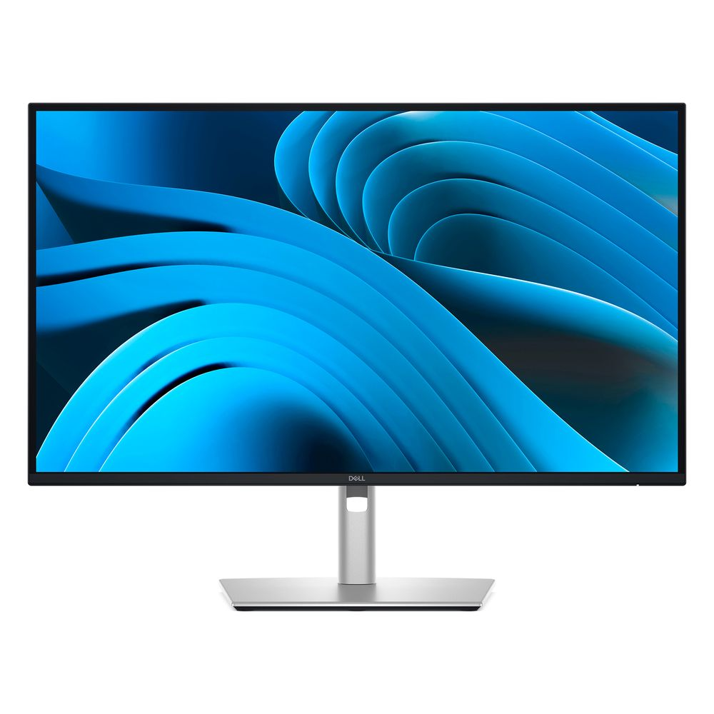 DELL Pro Plus P2725D LCD monitor 68,6 cm (27