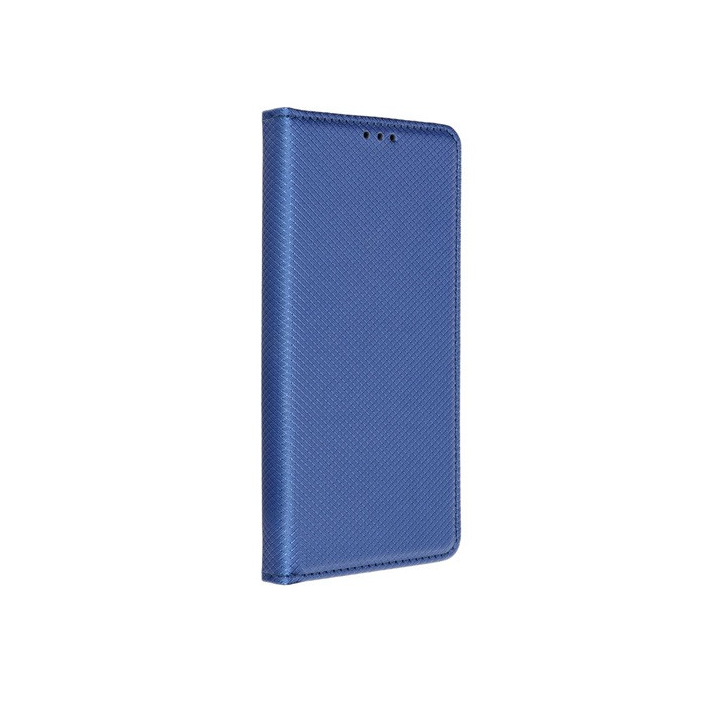 Magnet Xiaomi Redmi 10C Flip Tok - Kék