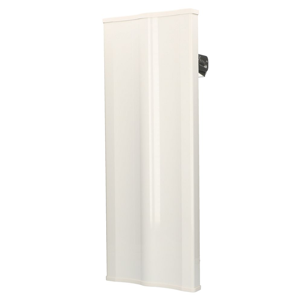 Extralink Exsec18-90 | Antena Sectorial | 5ghz Mimo 4x4, 90°, 18dbi, Dedicada A  Mimosa A5c