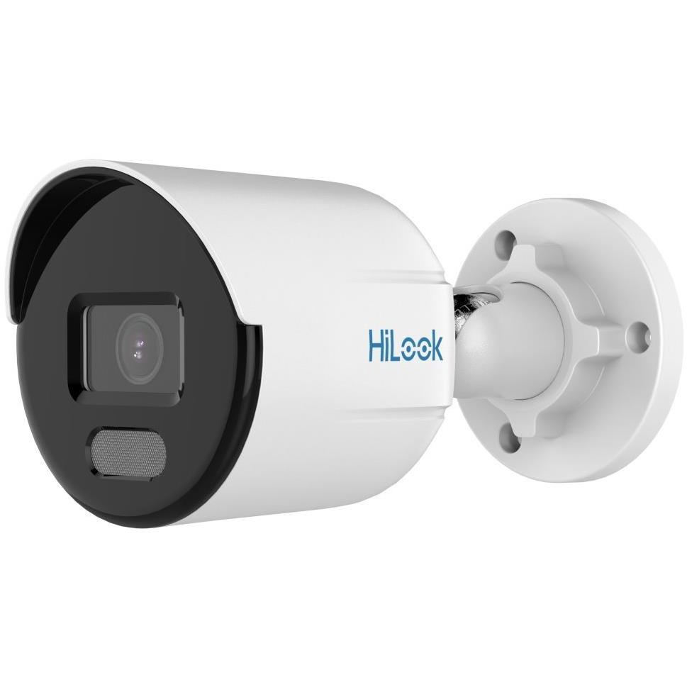 HiLook IPC-B129HA 2,8mm (311320802)