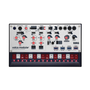 Korg Volca Modular Fél-Moduláris szintetizátor - Fekete / Fehér
