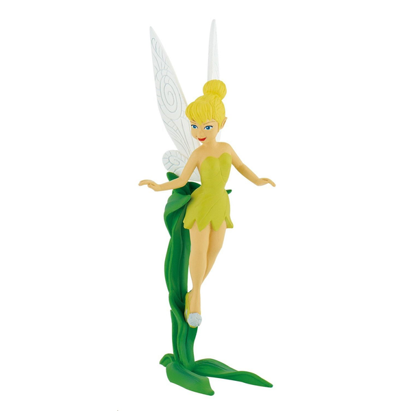 Фигурка Bullyland Fairies Тинкър Бел