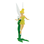 Фигурка Bullyland Fairies Тинкър Бел