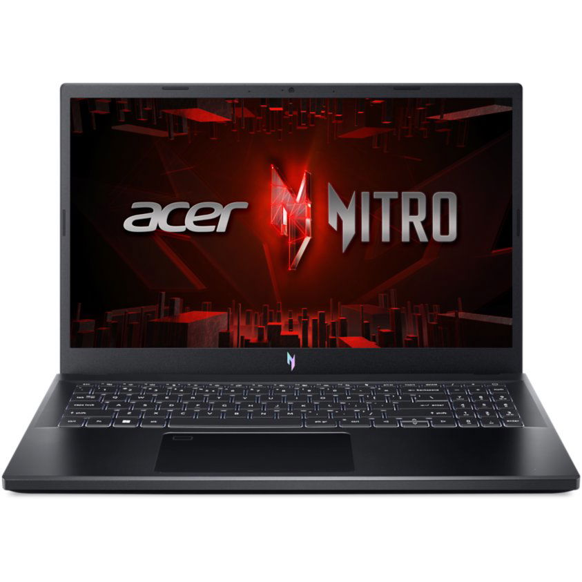 Acer Nitro V ANV15-51-54N8 (NH.QQEEU.00A)