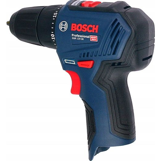 GSR 12V-30 (06019G9002)