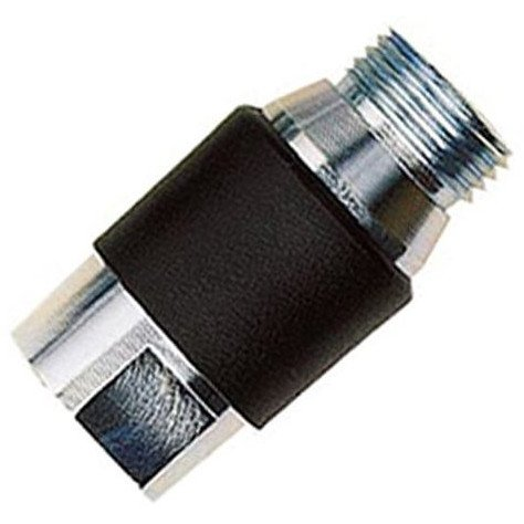 ADAPTER 1/2X20 UNF (F) NA 1/2 calaBSP(M)