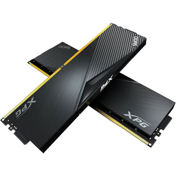 Pamäť RAM DDR5 Adata 64 GB 3000 30