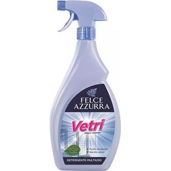 FELCE AZZURRA Vetri Antialoni 750 ml (8001280001741)