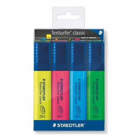 Staedtler 