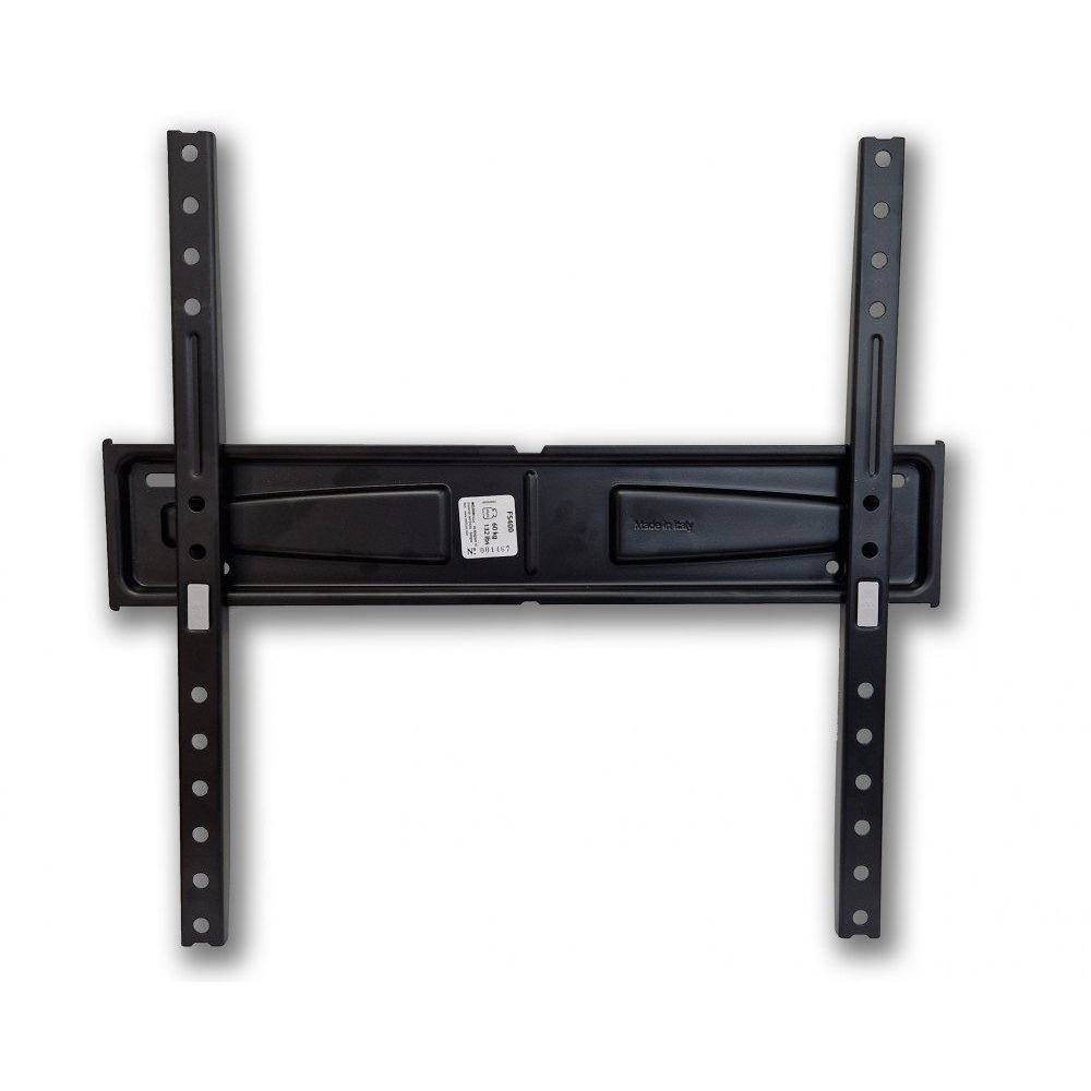 Meliconi FlatStyle FS400 VESA 400 TV fali konzol (580467) (meliconi580467)