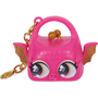 Purse Pets BAG COL LxChrm 1PK BP Ast M01 GML