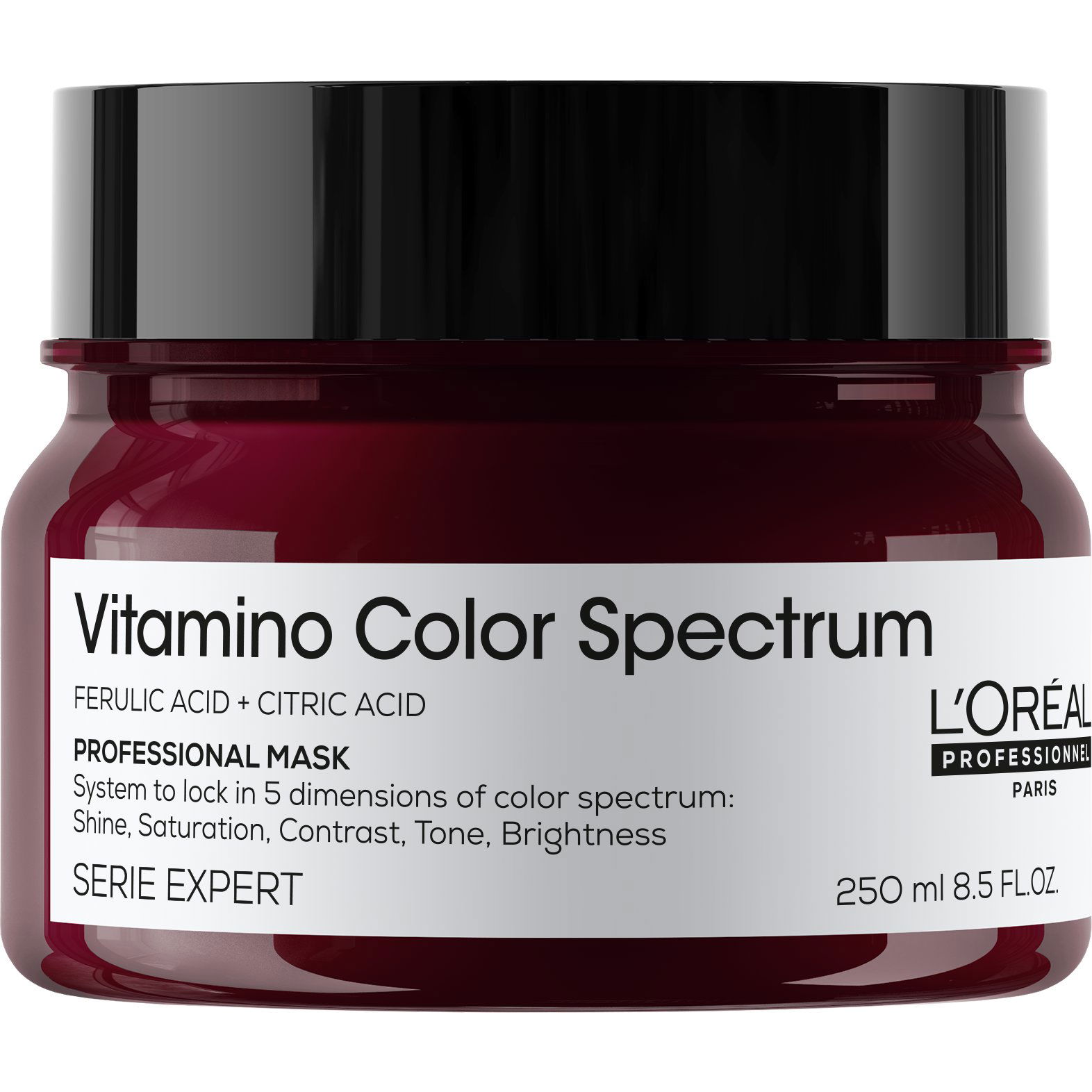 L'ORÉAL PROFESSIONNEL Serie Expert Vitamino Color Spectrum 250 ml (3474637268459)