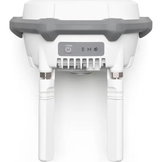 DJI D-RTK 3 Multifunctional Station (190021130241)