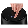 Russell Hobbs 26500-56 SatisFry Air Small 1.8L forrólevegős sütő feket