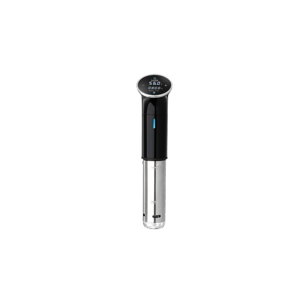 Laica Sous Vide cirkulátor (SVC107)