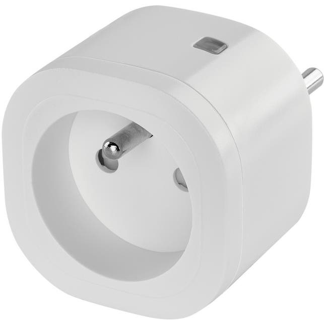 Omajin by Netatmo OSP-FR-01-EC okos konnektor (OSP-FR-01-EC)