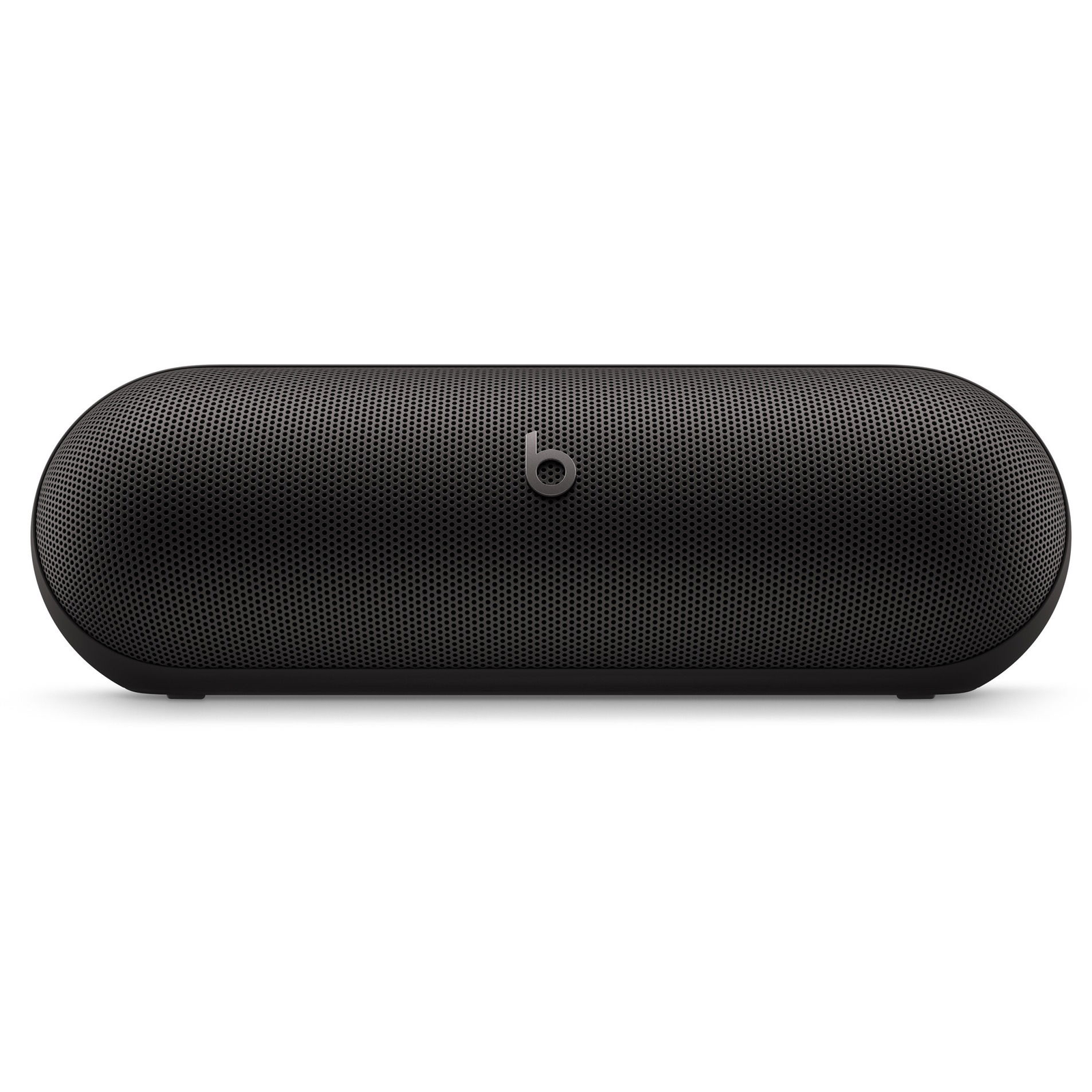 Beats Pill Matte Black EST (MW443EE/A)