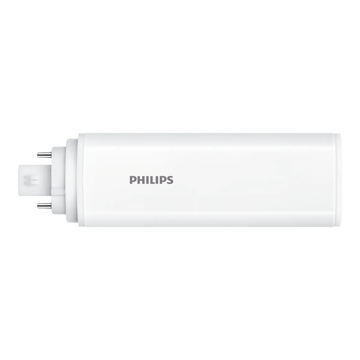 Philips CorePro LED Kompakt izzó 9W 990lm 3000K 4P GX24q-3 - Meleg fehér (PH-48780200)