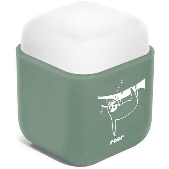 REER világítás, 2in1 eukaliptusz (4013283525036)