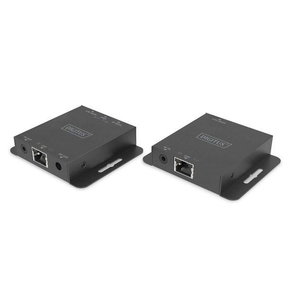 Rozbočovač Digitus DS-55519