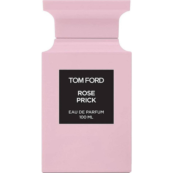 Tom Ford Private Blend Rose Prick EDP 100ml Hölgyeknek és Uraknak