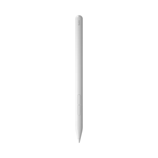 REDMI Smart Pen, Eingabestift