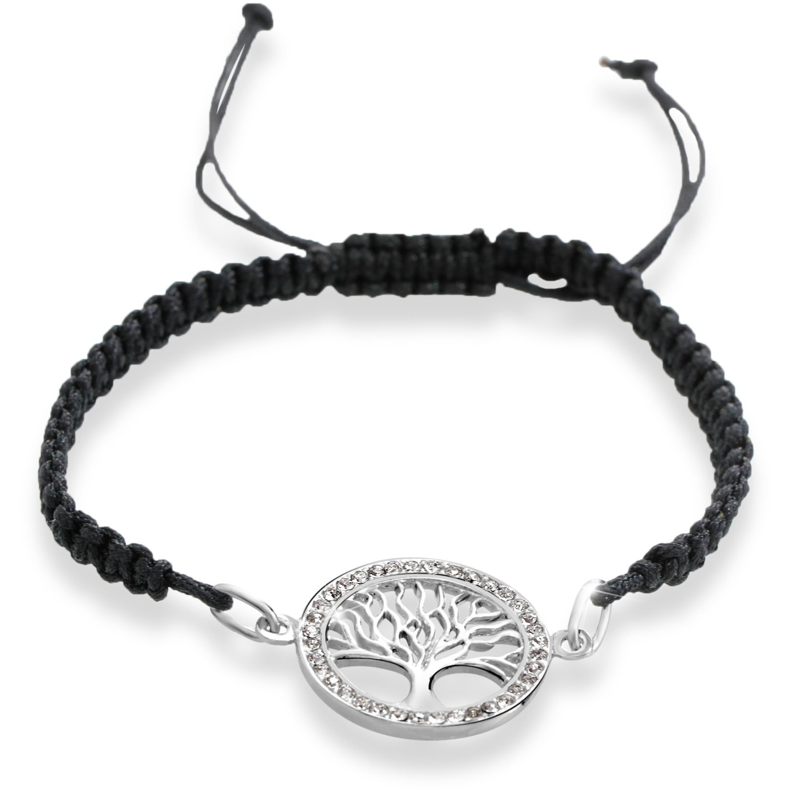 JSB Bijoux Beauty 61500493 (8592661091159)