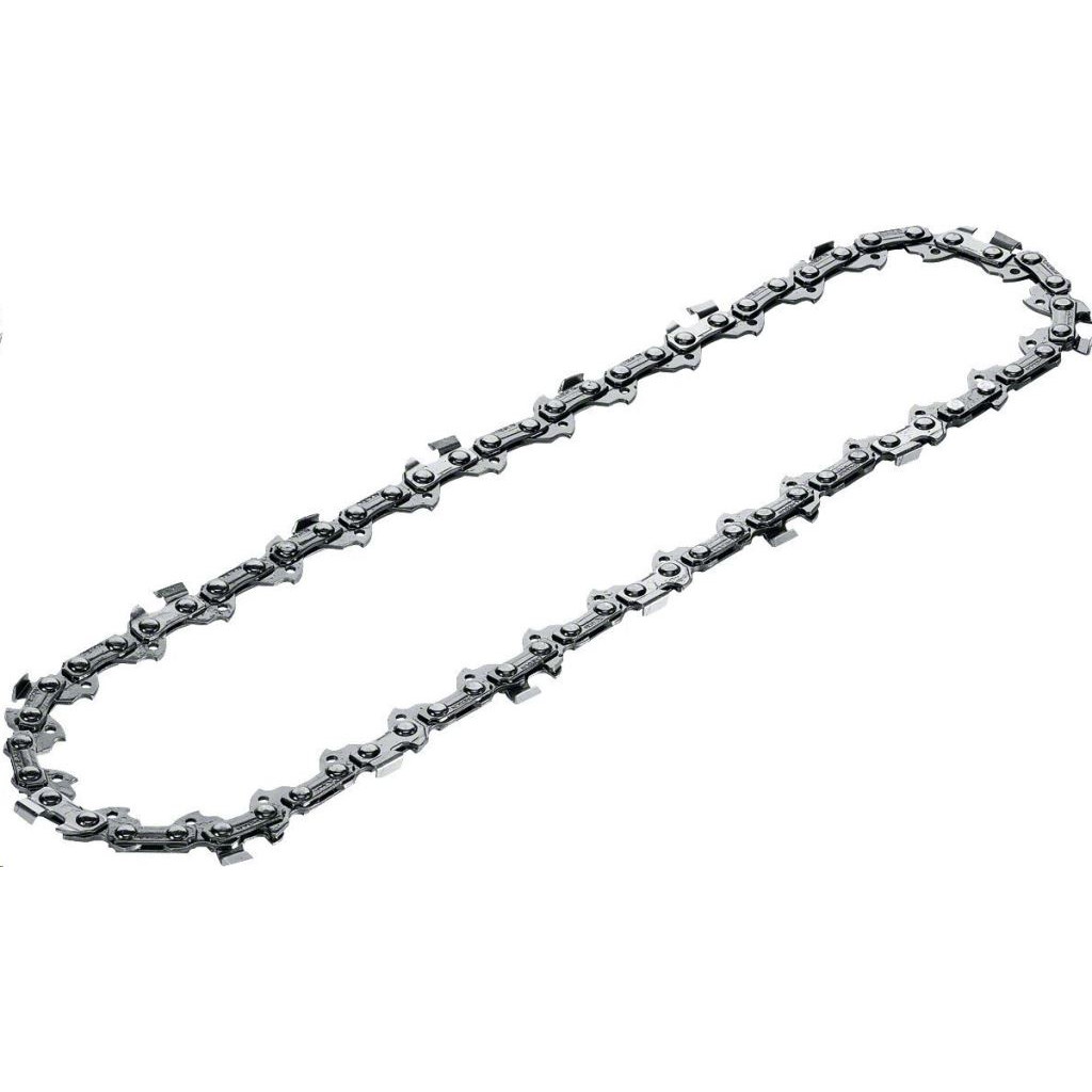 Bosch UniversalChainPole 18 ésUniversalChain 18 pótlánc (F016800489) (F016800489)