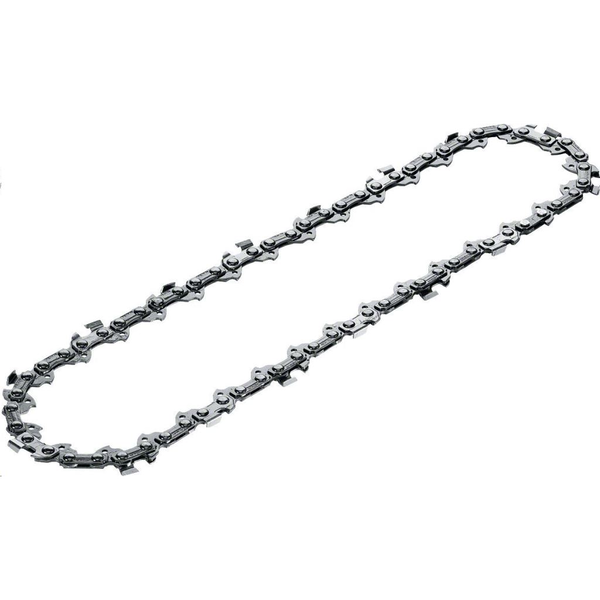 Bosch UniversalChainPole 18 ésUniversalChain 18 pótlánc (F016800489)