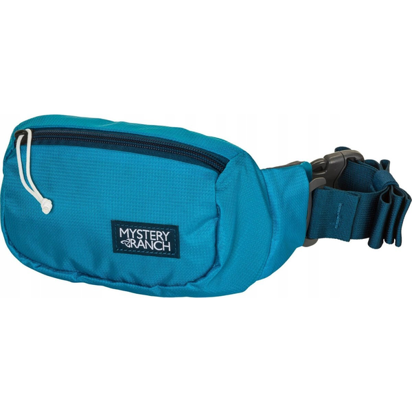 Mystery Ranch Forager Hip Mini, Techno, OS