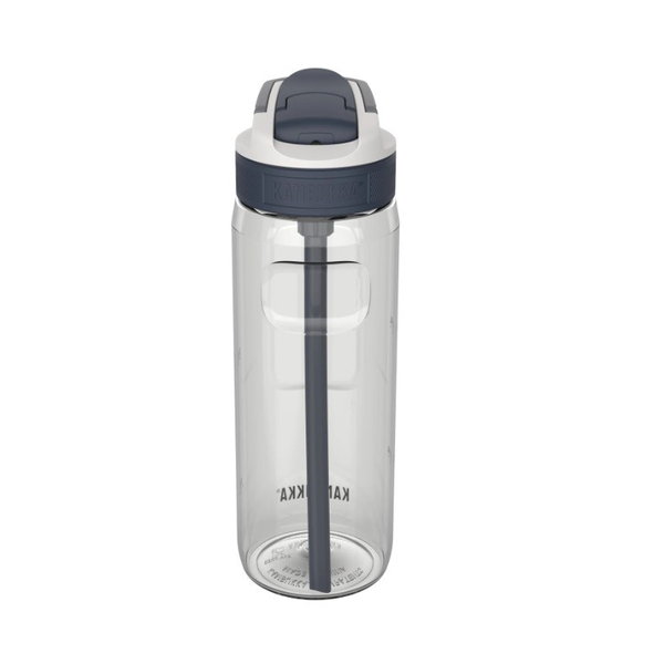 Kambukka Lagoon Candy Dance 2.0 750ml Kulacs - Áttetsző